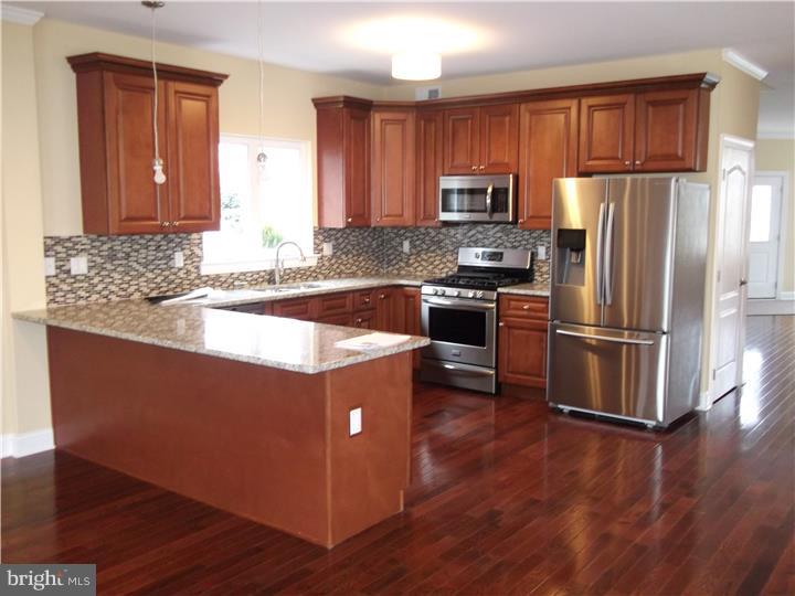 9237 Old Newtown Road Philadelphia, PA 19115 - Photo 10 of 19 Gallery Image 10