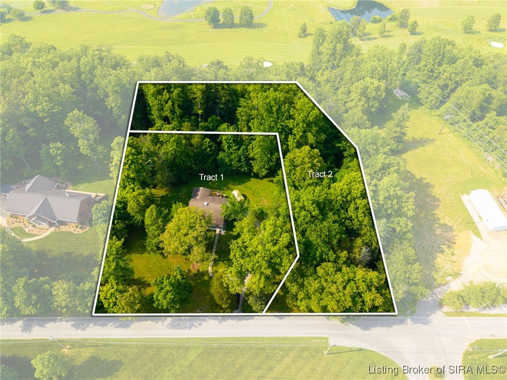 Country Club Road Northeast Corydon, IN 47112 - Photo 1 of 6 Gallery Image 1