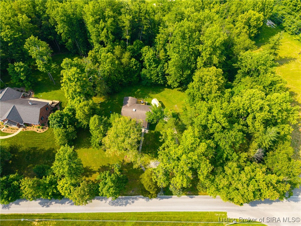 Country Club Road Northeast Corydon, IN 47112 - Photo 4 of 6 Gallery Image 4