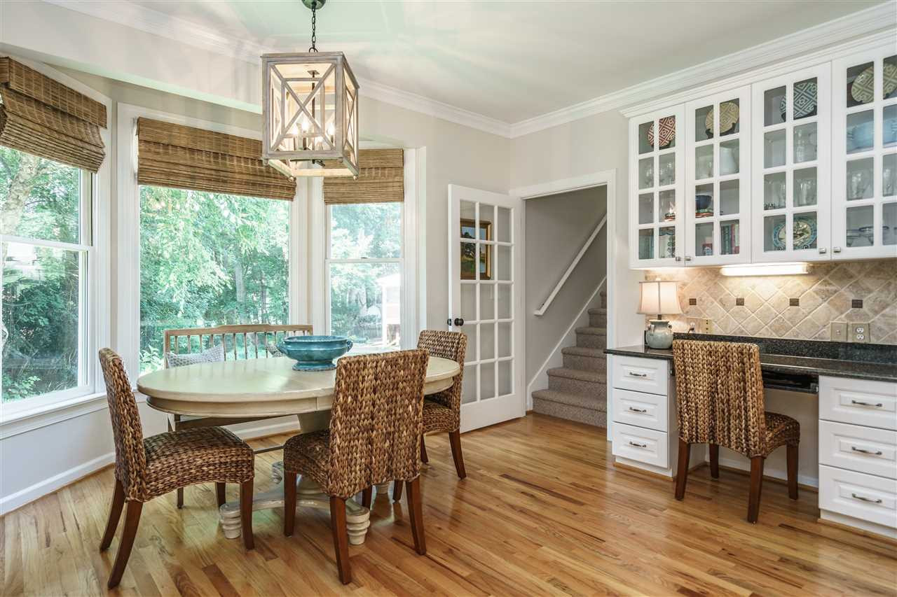2621 Ridgewell Court Raleigh, NC 27613 - Photo 10 of 25 Photo 10
