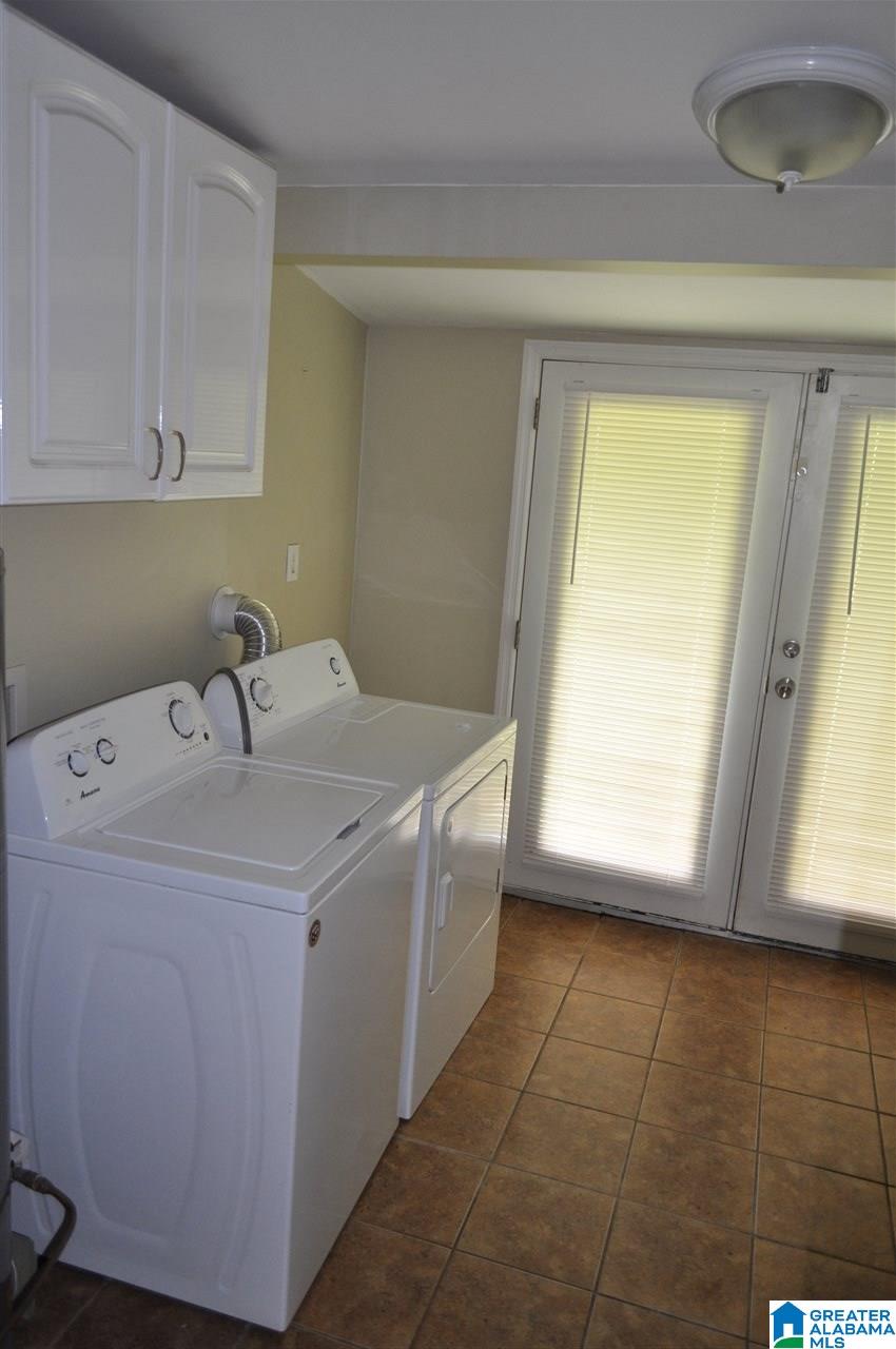 320 Alpine Street Birmingham, AL 35210 - Photo 11 of 25