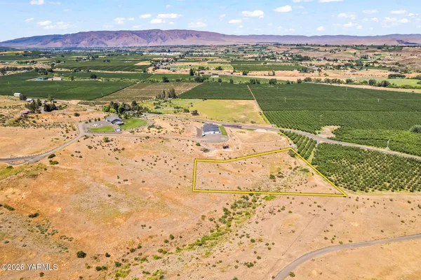 a view of lake view and mountain view