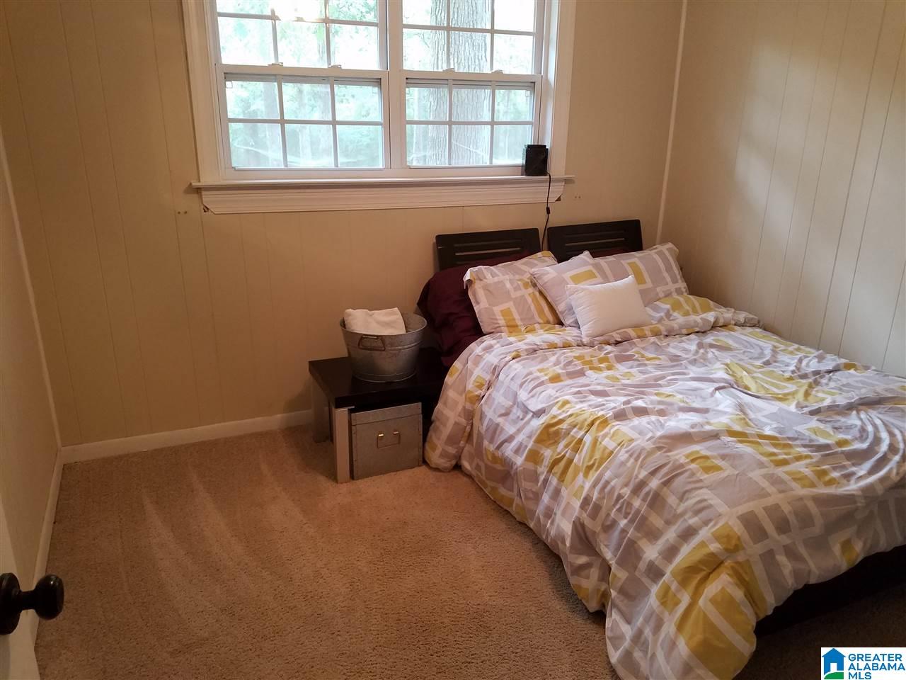 399 Riversight Drive Altoona, AL 35952 - Photo 8 of 32