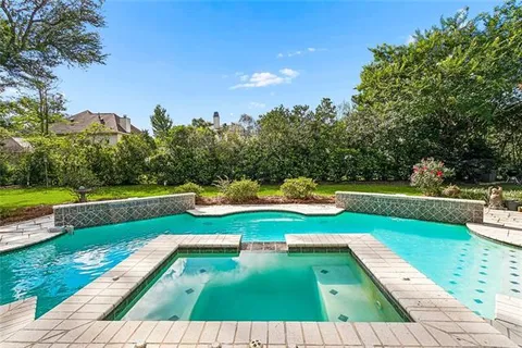 $855,000 | 474 Pencarrow Circle, Madisonville, LA 70447