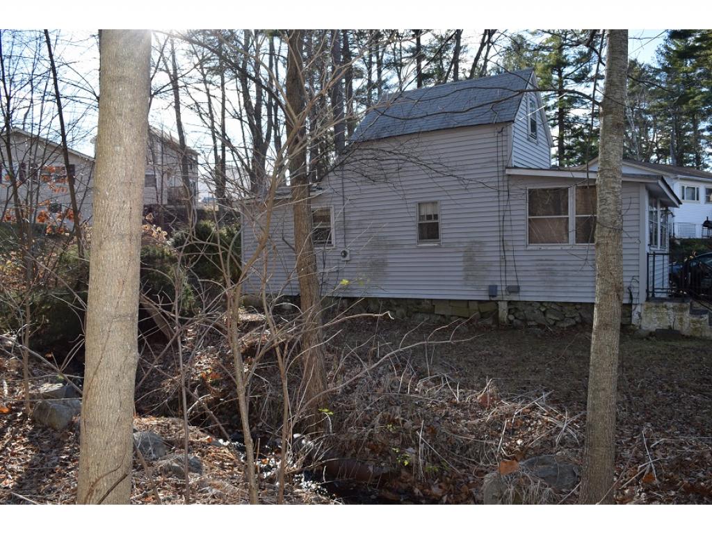 8 Oak Street Windham, NH 03087 - Photo 2 of 2 Gallery Image 2