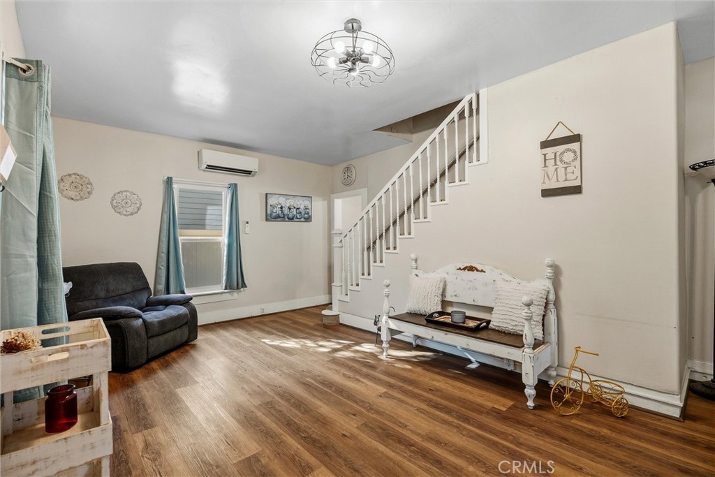 716 Walnut Street Corning, CA 96021 - Photo 12 of 38 Gallery Image 12