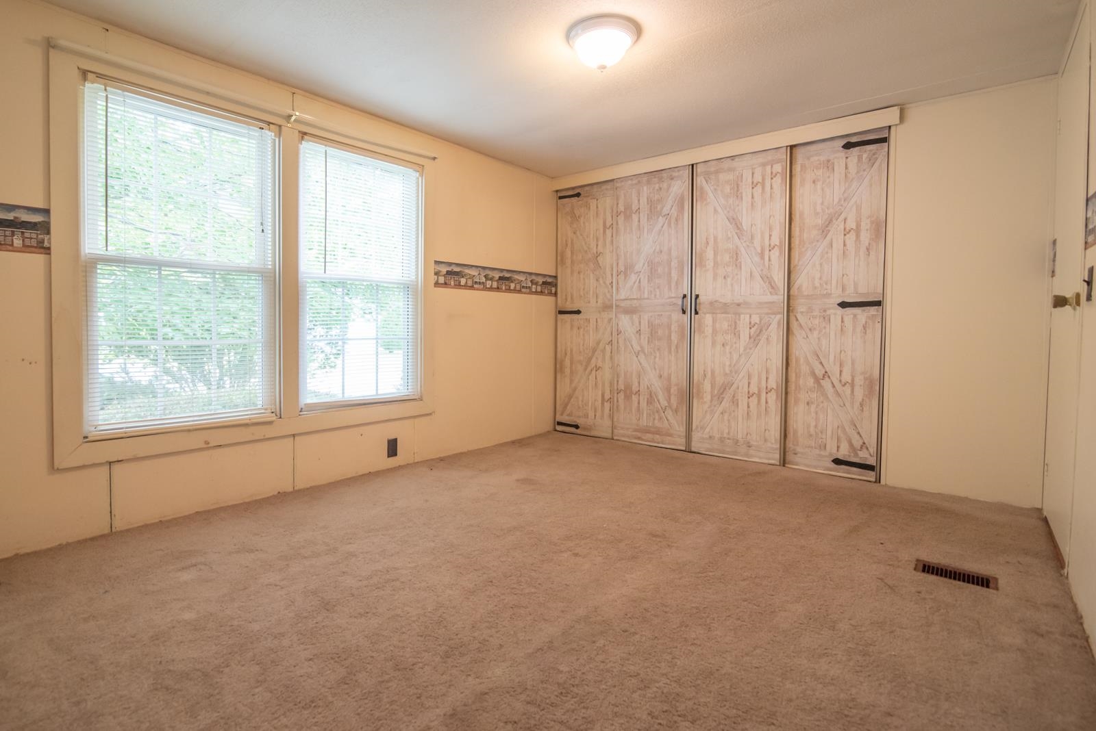 16 Stoneledge Road North Hampton, NH 03862 - Photo 22 of 33