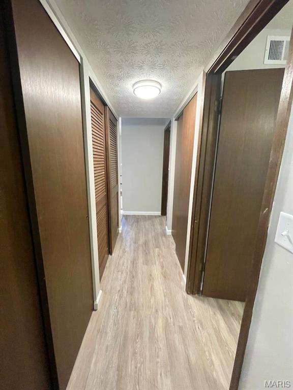 97 Devon Court Edwardsville, IL 62025 - Photo 11 of 14