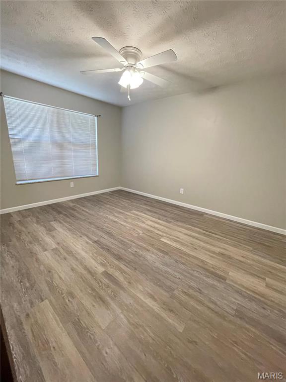 97 Devon Court Edwardsville, IL 62025 - Photo 12 of 14