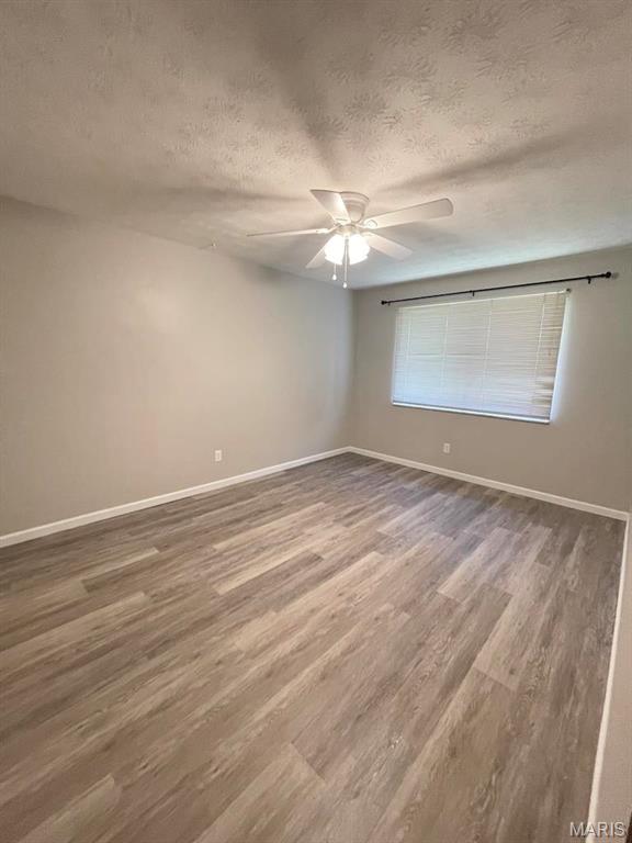 97 Devon Court Edwardsville, IL 62025 - Photo 13 of 14