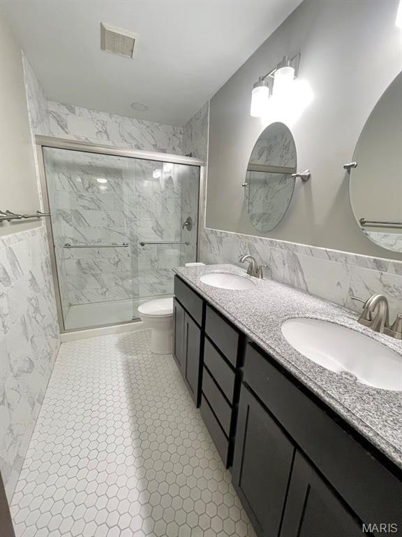 97 Devon Court Edwardsville, IL 62025 - Photo 14 of 14