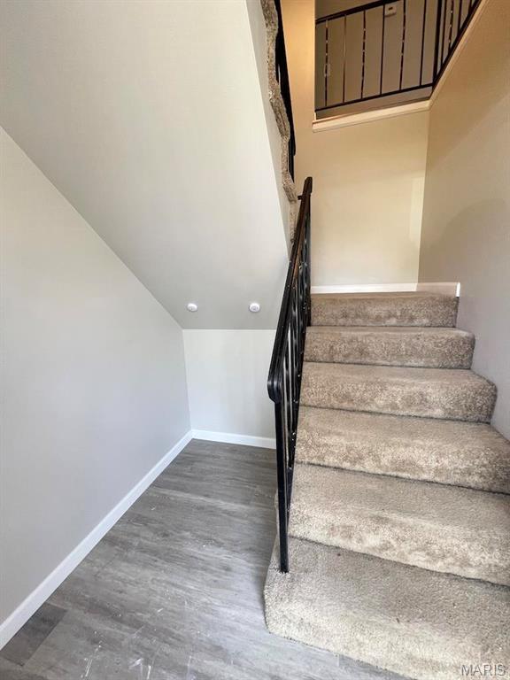 97 Devon Court Edwardsville, IL 62025 - Photo 2 of 14