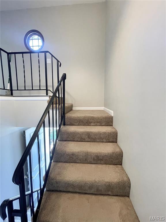 97 Devon Court Edwardsville, IL 62025 - Photo 3 of 14