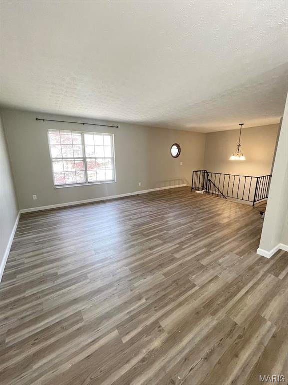 97 Devon Court Edwardsville, IL 62025 - Photo 4 of 14