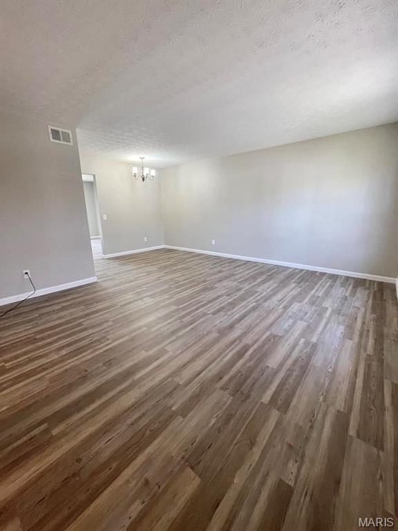 97 Devon Court Edwardsville, IL 62025 - Photo 5 of 14