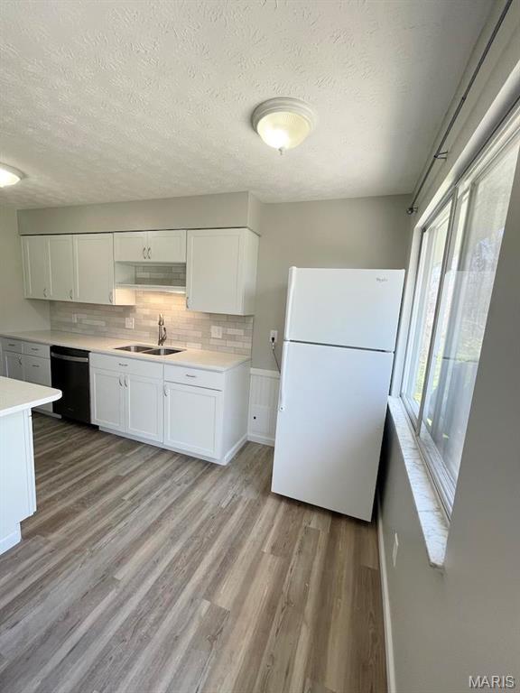 97 Devon Court Edwardsville, IL 62025 - Photo 6 of 14