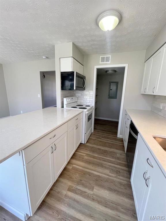 97 Devon Court Edwardsville, IL 62025 - Photo 7 of 14