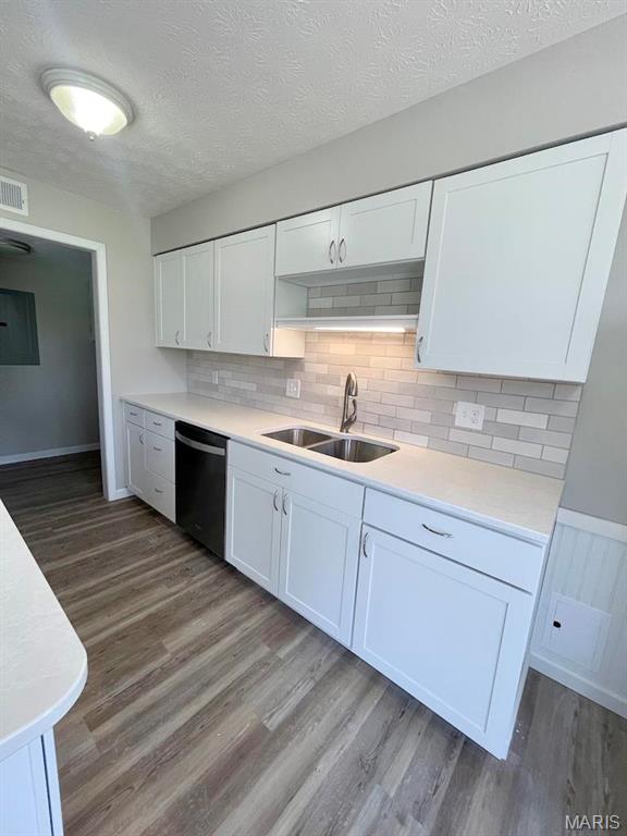 97 Devon Court Edwardsville, IL 62025 - Photo 8 of 14