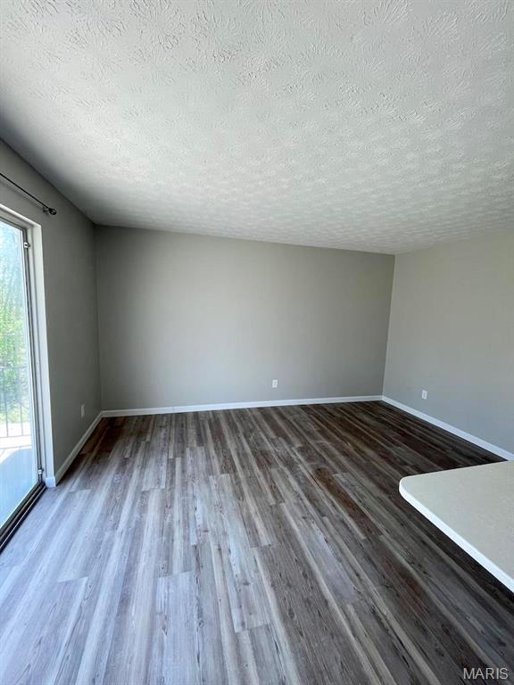 97 Devon Court Edwardsville, IL 62025 - Photo 10 of 14