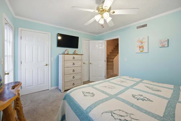 $180,000 | 908 Sierra Place, Unit 43, Dalton, GA 30720