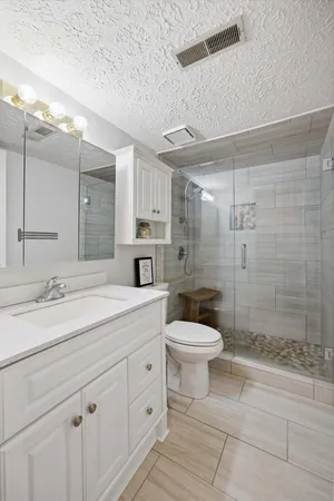 $180,000 | 908 Sierra Place, Unit 43, Dalton, GA 30720