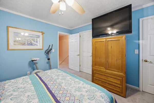 $180,000 | 908 Sierra Place, Unit 43, Dalton, GA 30720