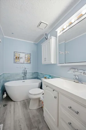 $180,000 | 908 Sierra Place, Unit 43, Dalton, GA 30720