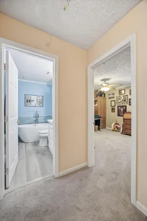 $180,000 | 908 Sierra Place, Unit 43, Dalton, GA 30720