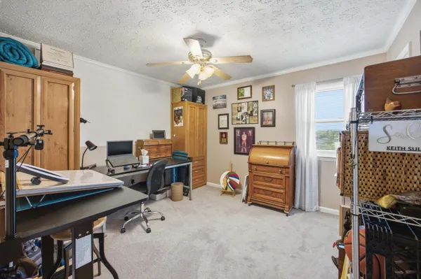 $180,000 | 908 Sierra Place, Unit 43, Dalton, GA 30720