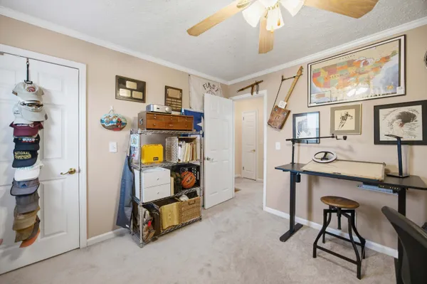 $180,000 | 908 Sierra Place, Unit 43, Dalton, GA 30720