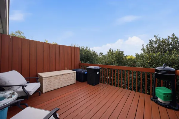 $180,000 | 908 Sierra Place, Unit 43, Dalton, GA 30720