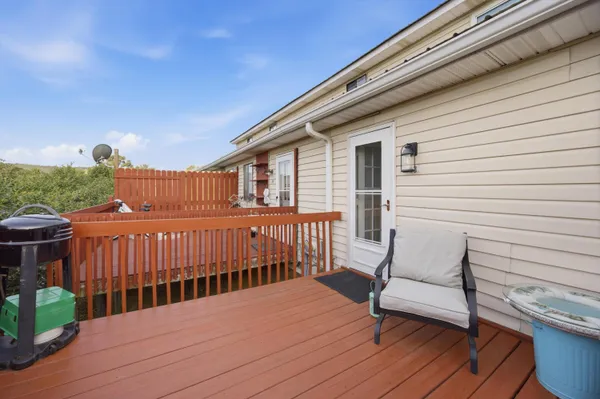 $180,000 | 908 Sierra Place, Unit 43, Dalton, GA 30720