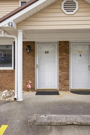 $180,000 | 908 Sierra Place, Unit 43, Dalton, GA 30720