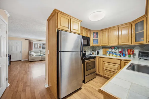 $180,000 | 908 Sierra Place, Unit 43, Dalton, GA 30720