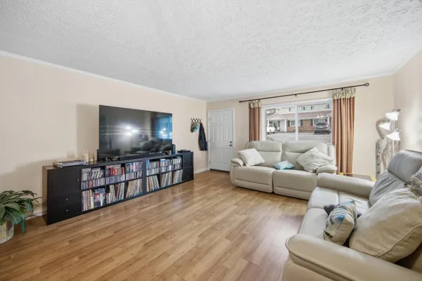 $180,000 | 908 Sierra Place, Unit 43, Dalton, GA 30720