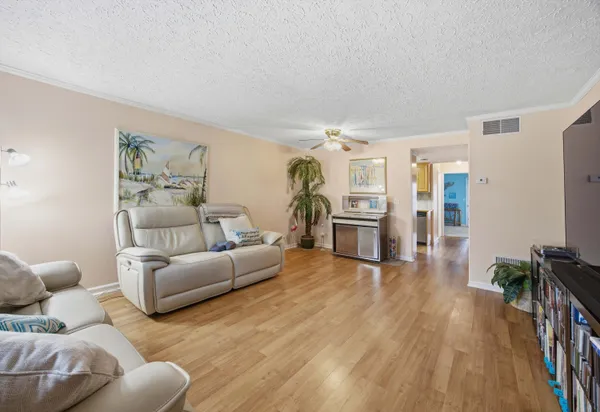 $180,000 | 908 Sierra Place, Unit 43, Dalton, GA 30720