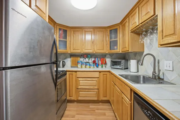 $180,000 | 908 Sierra Place, Unit 43, Dalton, GA 30720