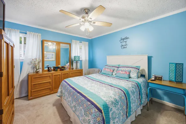 $180,000 | 908 Sierra Place, Unit 43, Dalton, GA 30720