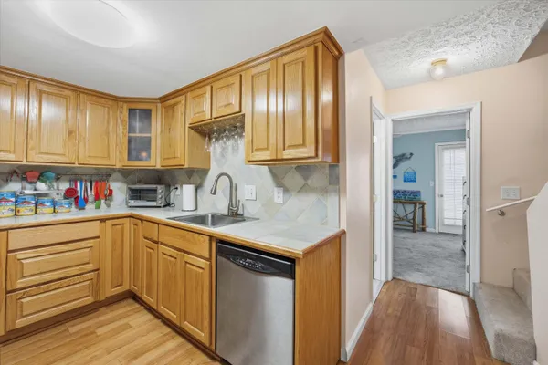 $180,000 | 908 Sierra Place, Unit 43, Dalton, GA 30720