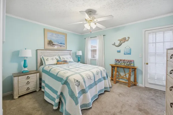 $180,000 | 908 Sierra Place, Unit 43, Dalton, GA 30720