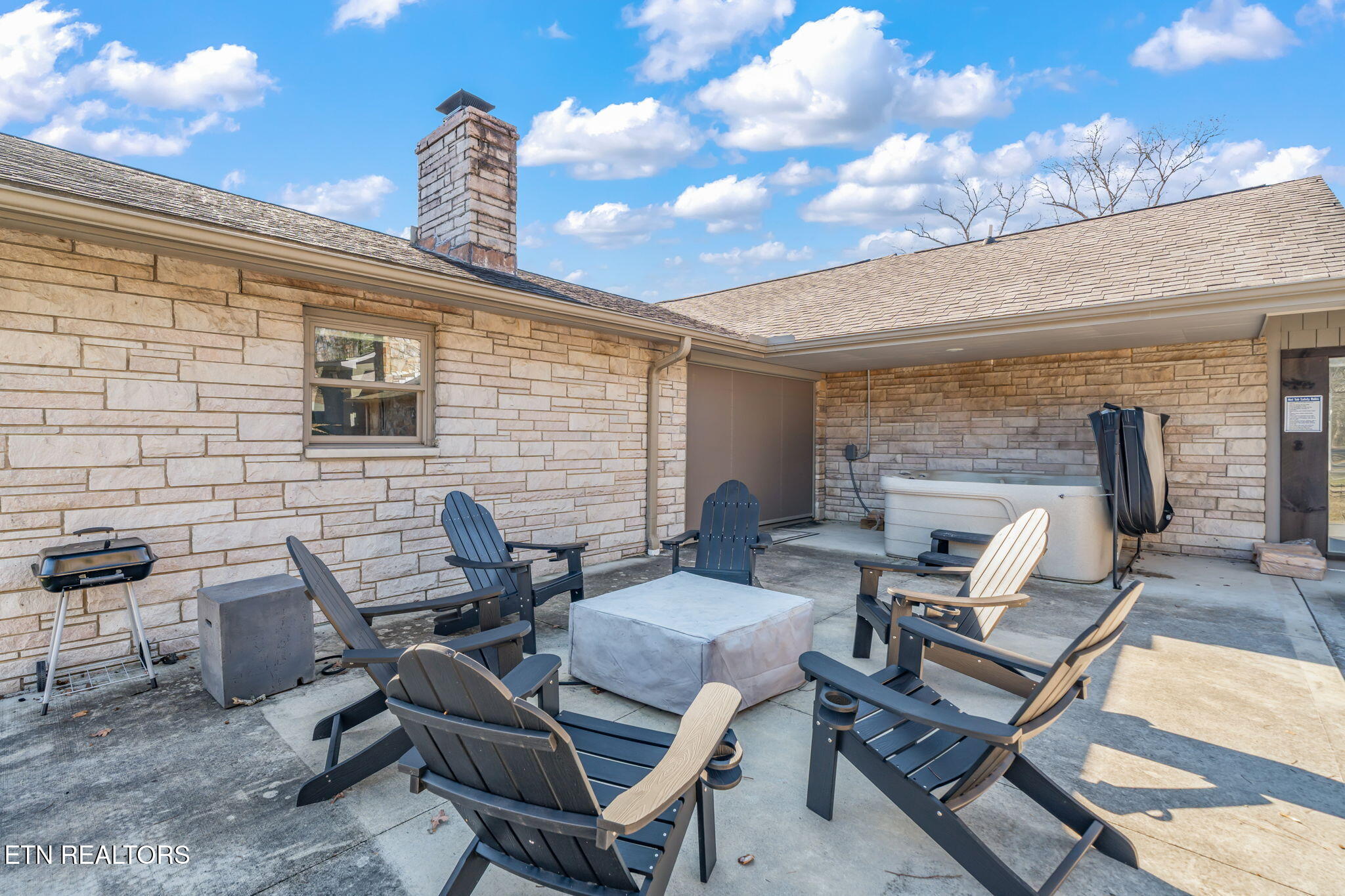 617 Lewelling Road Sevierville, TN 37862 - Photo 35 of 60 42-web-or-mls-617 Lewelling Road-8