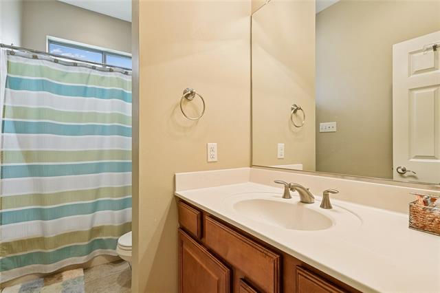 1205 Rue Renoir Mandeville, LA 70471 - Photo 14 of 18