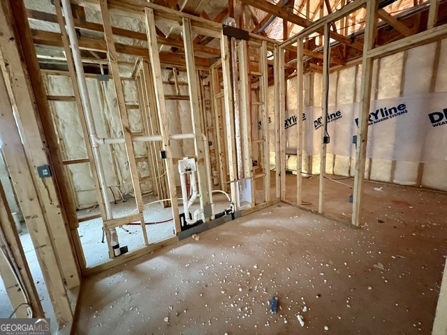 957 Thrash Road LaGrange, GA 30241 - Photo 9 of 16