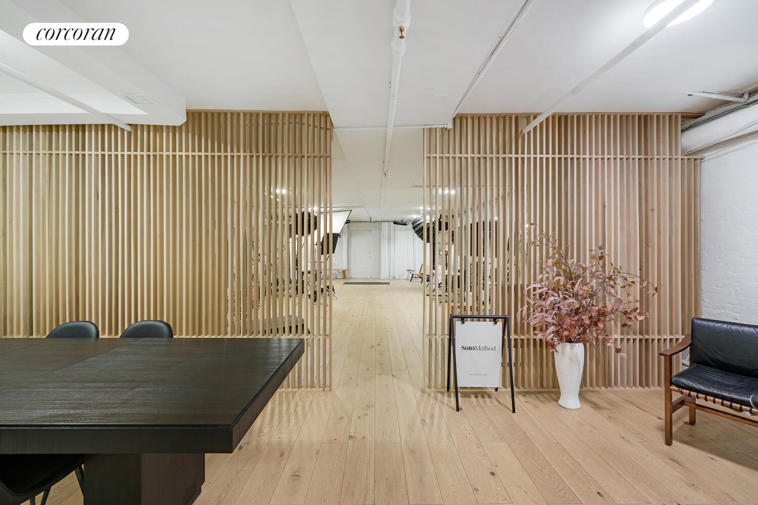 68 Thomas Street, Unit 1 Manhattan, NY 10013 - Photo 16 of 19
