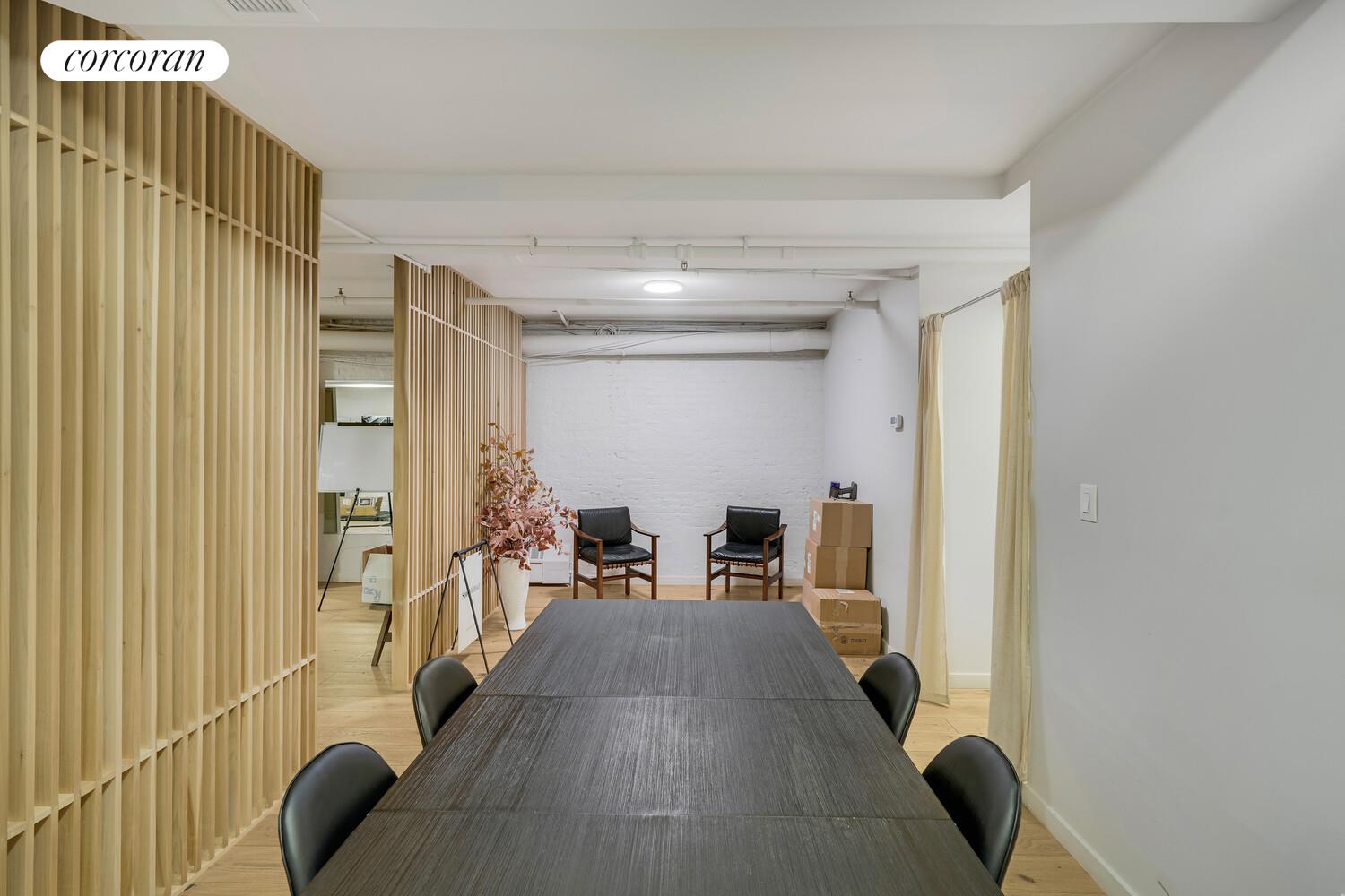 68 Thomas Street, Unit 1 Manhattan, NY 10013 - Photo 17 of 19