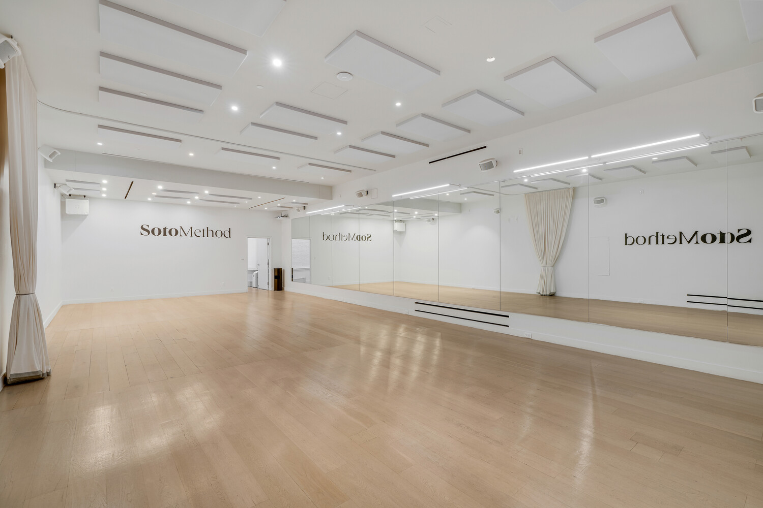 68 Thomas Street, Unit 1 Manhattan, NY 10013 - Photo 6 of 19