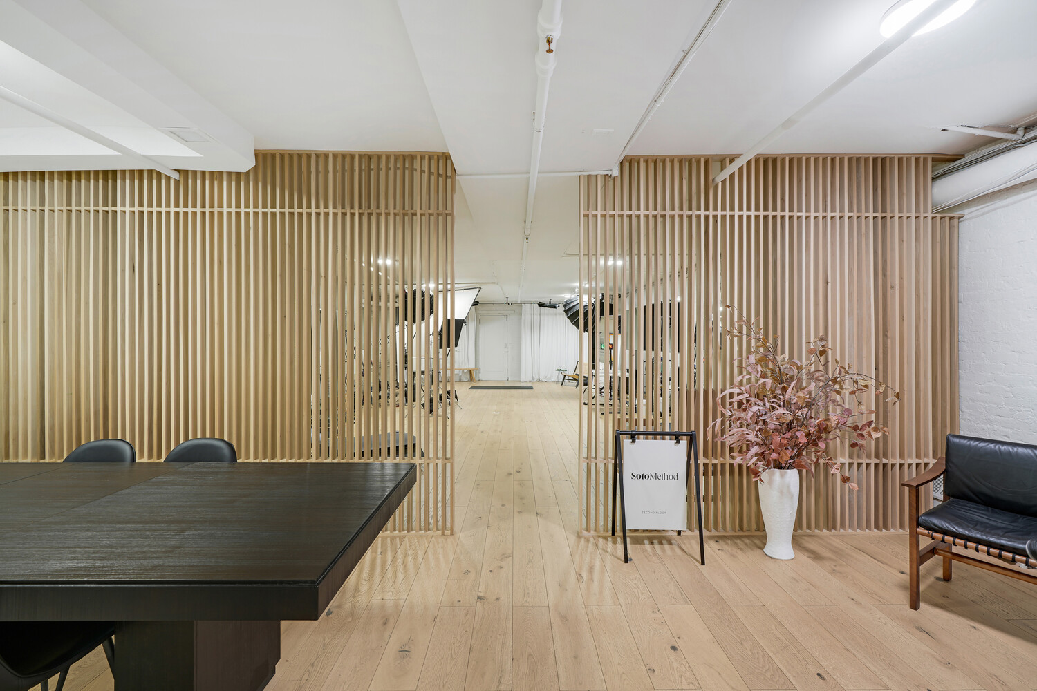 68 Thomas Street, Unit 1 Manhattan, NY 10013 - Photo 7 of 19