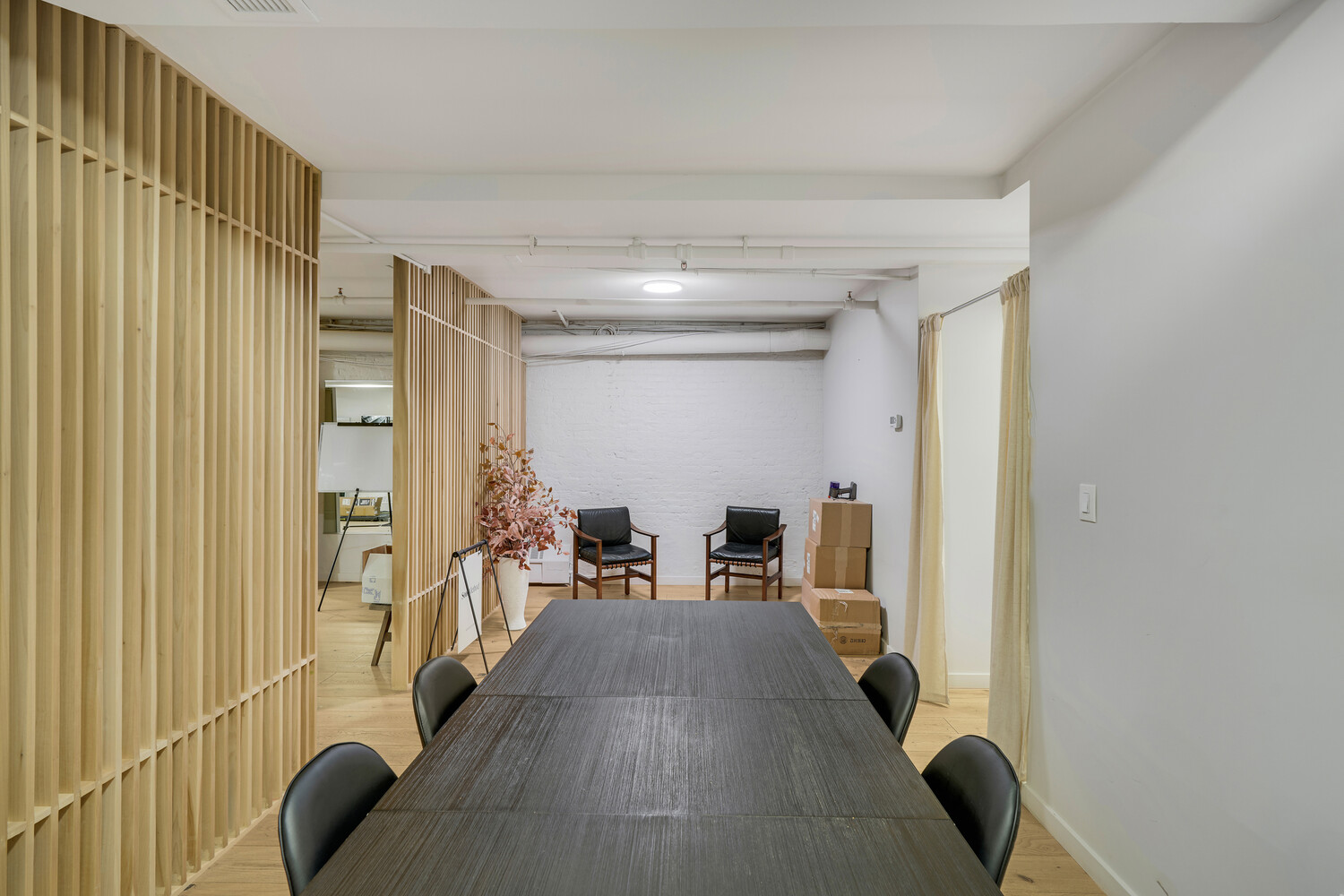 68 Thomas Street, Unit 1 Manhattan, NY 10013 - Photo 8 of 19