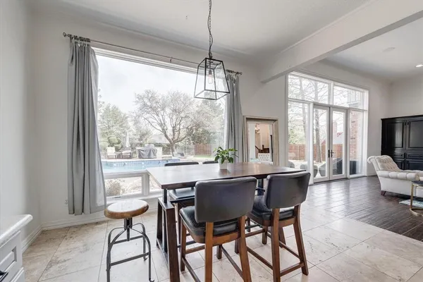 $8,500 | 911 Turnberry Lane, Southlake, TX 76092