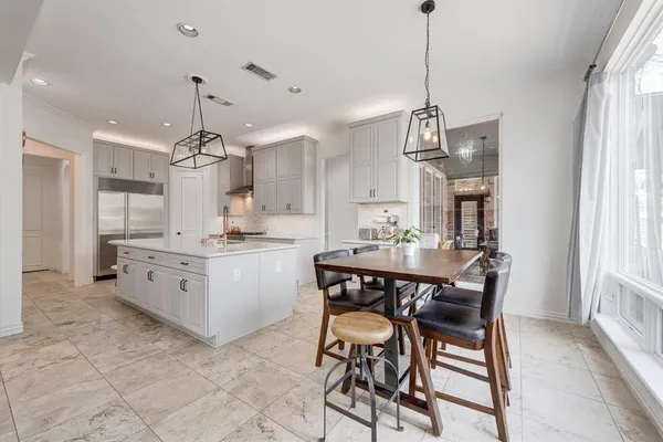 $8,500 | 911 Turnberry Lane, Southlake, TX 76092